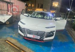 جیتۆر داشينگ